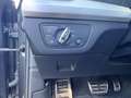 Audi Q5 Q5 2.0 TDI quattro S tronic Grau - thumbnail 13