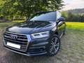 Audi Q5 Q5 2.0 TDI quattro S tronic Grau - thumbnail 1