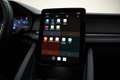 Polestar 2 Long Range Dual Motor Launch Edition 78kWh Aut. [ Noir - thumbnail 27