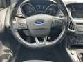Ford Focus 1,0 EcoBoost ST-Line 125 Ps Rot - thumbnail 22