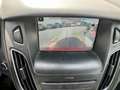 Ford Focus 1,0 EcoBoost ST-Line 125 Ps Rot - thumbnail 11