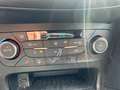 Ford Focus 1,0 EcoBoost ST-Line 125 Ps Rot - thumbnail 19
