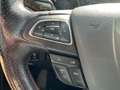 Ford Focus 1,0 EcoBoost ST-Line 125 Ps Rot - thumbnail 18
