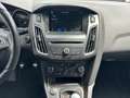 Ford Focus 1,0 EcoBoost ST-Line 125 Ps Rot - thumbnail 15