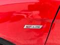 Ford Focus 1,0 EcoBoost ST-Line 125 Ps Rot - thumbnail 10