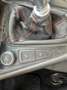 Ford Focus 1,0 EcoBoost ST-Line 125 Ps Rot - thumbnail 20