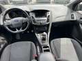 Ford Focus 1,0 EcoBoost ST-Line 125 Ps Rot - thumbnail 14