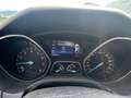 Ford Focus 1,0 EcoBoost ST-Line 125 Ps Rot - thumbnail 13