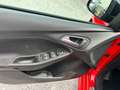 Ford Focus 1,0 EcoBoost ST-Line 125 Ps Rot - thumbnail 23