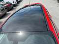 Ford Focus 1,0 EcoBoost ST-Line 125 Ps Rot - thumbnail 5