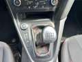 Ford Focus 1,0 EcoBoost ST-Line 125 Ps Rot - thumbnail 21