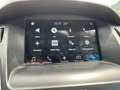Ford Focus 1,0 EcoBoost ST-Line 125 Ps Rot - thumbnail 12