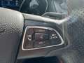 Ford Focus 1,0 EcoBoost ST-Line 125 Ps Rot - thumbnail 16