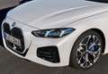 BMW X5 M M440iA Cabrio xDrive Sport Pro - thumbnail 5