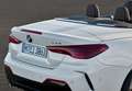 BMW X5 M M440iA Cabrio xDrive Sport Pro - thumbnail 6