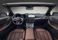 BMW X5 M M440iA Cabrio xDrive Sport Pro - thumbnail 3