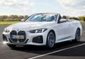 BMW X5 M M440iA Cabrio xDrive Sport Pro - thumbnail 21
