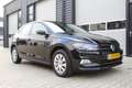 Volkswagen Polo 1.0 TSI Comfortline | Applecarplay/Android auto | Negro - thumbnail 13