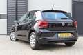 Volkswagen Polo 1.0 TSI Comfortline | Applecarplay/Android auto | Negro - thumbnail 27