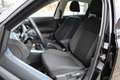 Volkswagen Polo 1.0 TSI Comfortline | Applecarplay/Android auto | Negro - thumbnail 7