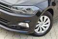 Volkswagen Polo 1.0 TSI Comfortline | Applecarplay/Android auto | Negro - thumbnail 22