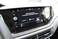 Volkswagen Polo 1.0 TSI Comfortline | Applecarplay/Android auto | Negro - thumbnail 6