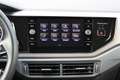 Volkswagen Polo 1.0 TSI Comfortline | Applecarplay/Android auto | Negro - thumbnail 5
