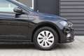 Volkswagen Polo 1.0 TSI Comfortline | Applecarplay/Android auto | Negro - thumbnail 12