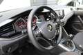 Volkswagen Polo 1.0 TSI Comfortline | Applecarplay/Android auto | Negro - thumbnail 2