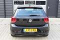 Volkswagen Polo 1.0 TSI Comfortline | Applecarplay/Android auto | Negro - thumbnail 25