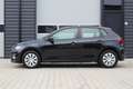 Volkswagen Polo 1.0 TSI Comfortline | Applecarplay/Android auto | Negro - thumbnail 23