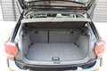 Volkswagen Polo 1.0 TSI Comfortline | Applecarplay/Android auto | Negro - thumbnail 26