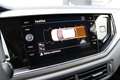 Volkswagen Polo 1.0 TSI Comfortline | Applecarplay/Android auto | Negro - thumbnail 10