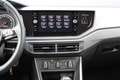 Volkswagen Polo 1.0 TSI Comfortline | Applecarplay/Android auto | Negro - thumbnail 17