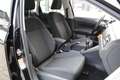 Volkswagen Polo 1.0 TSI Comfortline | Applecarplay/Android auto | Negro - thumbnail 19