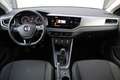 Volkswagen Polo 1.0 TSI Comfortline | Applecarplay/Android auto | Negro - thumbnail 3