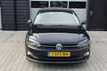 Volkswagen Polo 1.0 TSI Comfortline | Applecarplay/Android auto | Negro - thumbnail 14