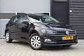 Volkswagen Polo 1.0 TSI Comfortline | Applecarplay/Android auto | Negro - thumbnail 16