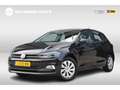 Volkswagen Polo 1.0 TSI Comfortline | Applecarplay/Android auto | Negro - thumbnail 1