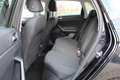 Volkswagen Polo 1.0 TSI Comfortline | Applecarplay/Android auto | Negro - thumbnail 21