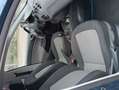 SEAT Ibiza ST 1.6TDI CR Style 105 Azul - thumbnail 6