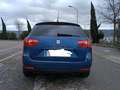 SEAT Ibiza ST 1.6TDI CR Style 105 Azul - thumbnail 4