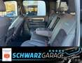 Dodge RAM 1500*5,7L HEMI*WARLOCK*4X4* Blauw - thumbnail 12
