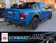 Dodge RAM 1500*5,7L HEMI*WARLOCK*4X4* Blauw - thumbnail 15