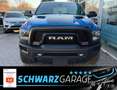Dodge RAM 1500*5,7L HEMI*WARLOCK*4X4* Blauw - thumbnail 18