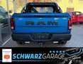 Dodge RAM 1500*5,7L HEMI*WARLOCK*4X4* Blauw - thumbnail 14