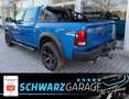 Dodge RAM 1500*5,7L HEMI*WARLOCK*4X4* Blauw - thumbnail 5