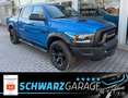 Dodge RAM 1500*5,7L HEMI*WARLOCK*4X4* Blauw - thumbnail 17