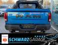Dodge RAM 1500*5,7L HEMI*WARLOCK*4X4* Blauw - thumbnail 6