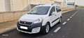 Peugeot Partner Tepee 1.6BlueHDI Access 100 Blanco - thumbnail 1